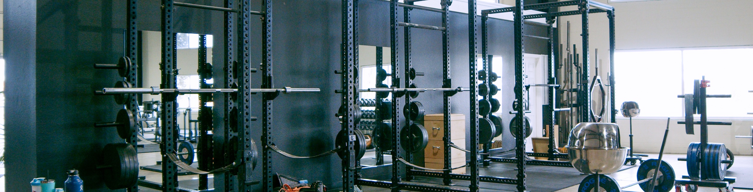 PH_Website_Media_Photos_10