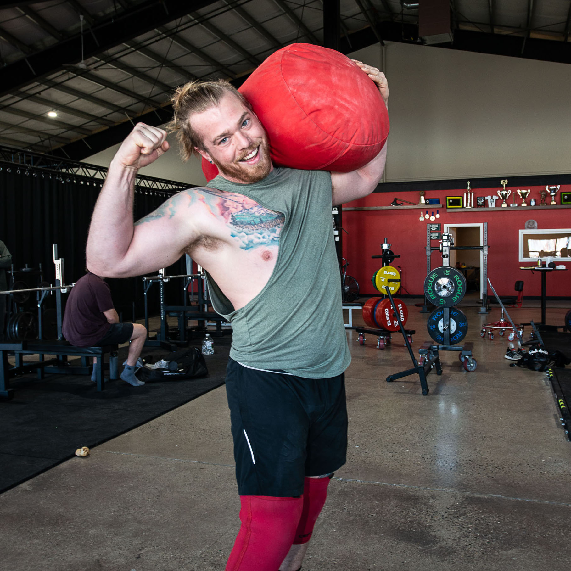 PH_Em_Shoot_JAN-2023_High_Res-098