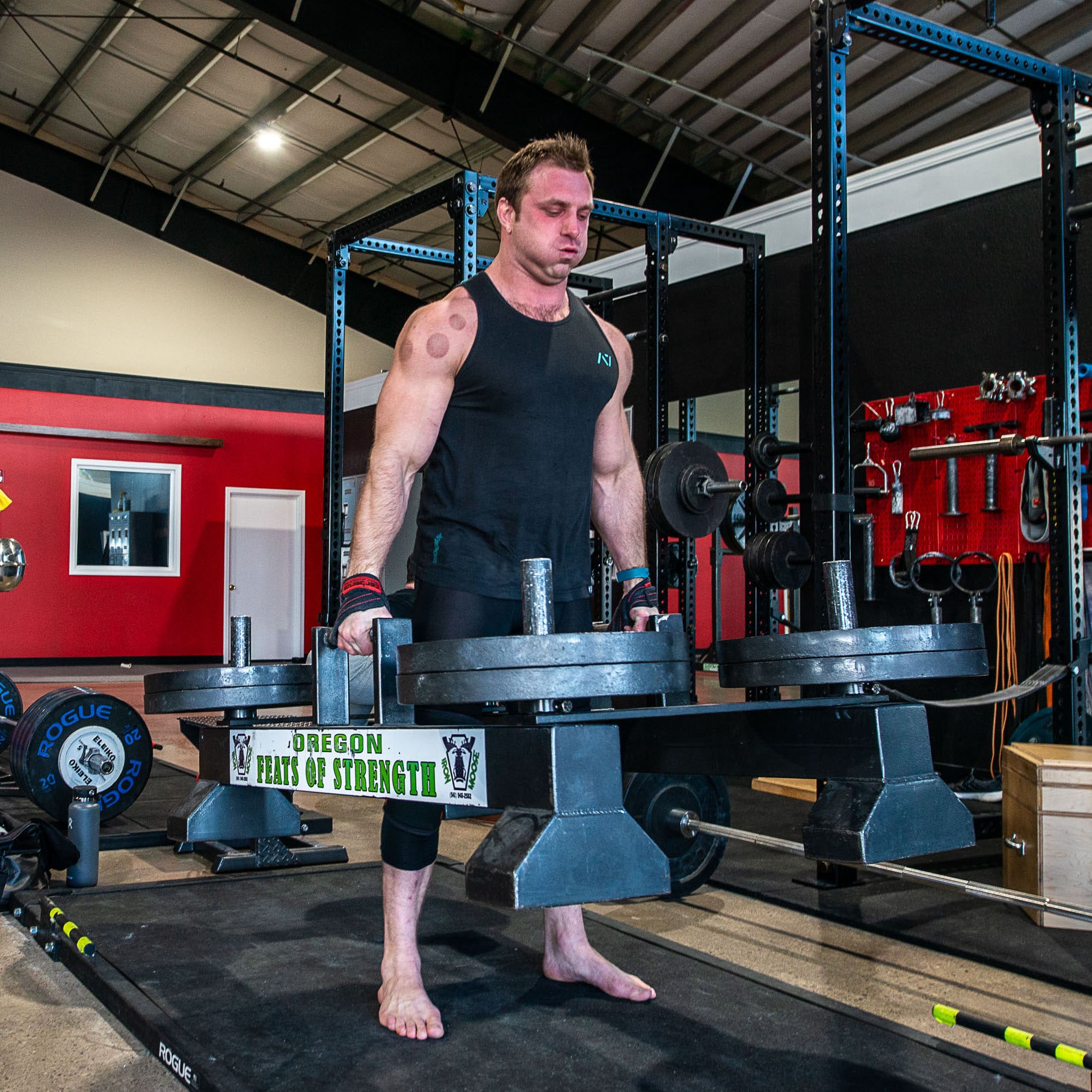 PH_Em_Shoot_JAN-2023_High_Res-099