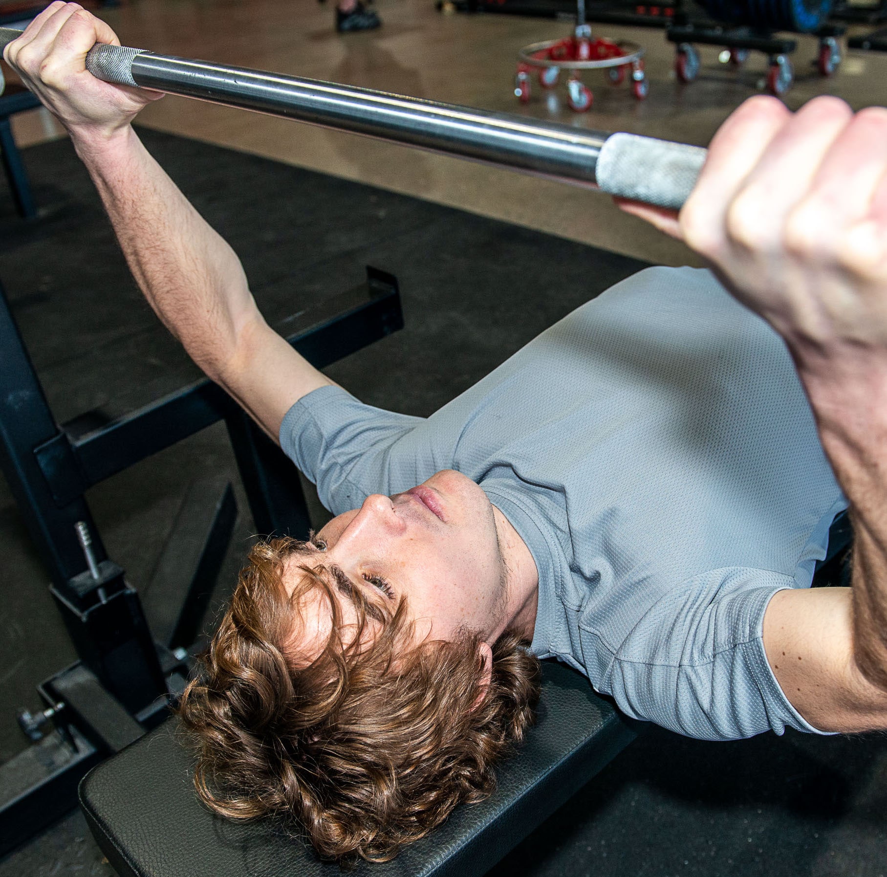 PH_Em_Shoot_JAN-2023_High_Res-118